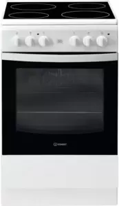 Indesit IS5V8GMW/E