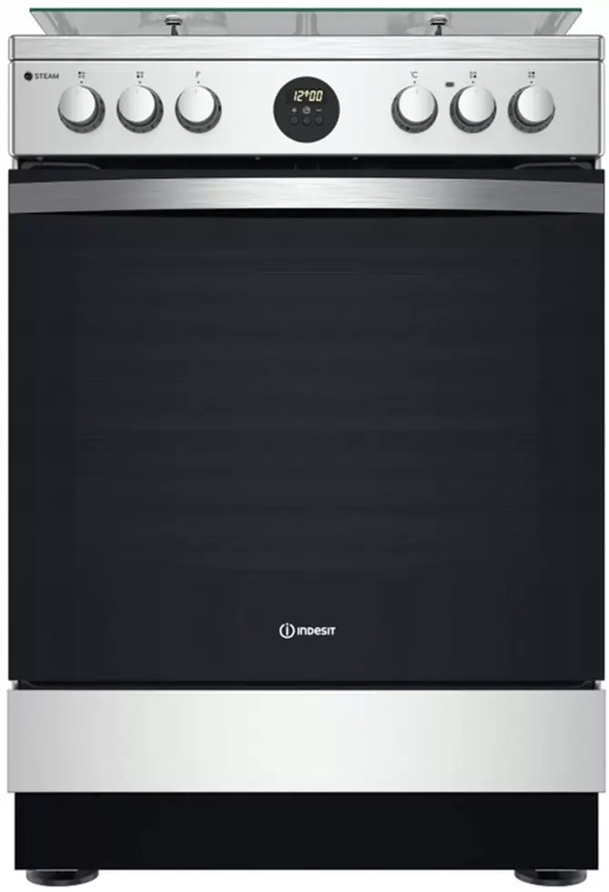 Indesit IS67G8CHXE