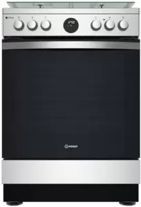 Indesit IS67G8CHXE