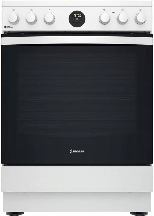 Indesit IS67V8CHW/E