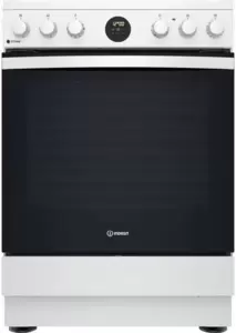 Indesit IS67V8CHW/E