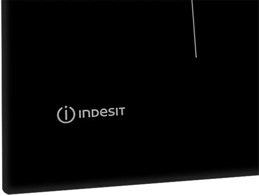 Варочная панель Indesit IS 40CQ60 NE фото
