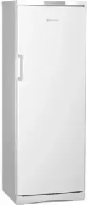 Холодильник Indesit ITD 167 A фото