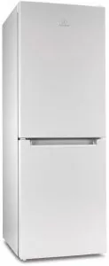 Холодильник Indesit ITF 016 W фото