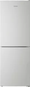 Холодильник Indesit ITR 4160 W фото