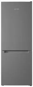 Холодильник Indesit ITR 4180 G фото