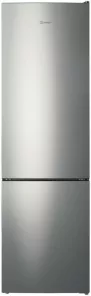 Холодильник Indesit ITR 4200 G фото