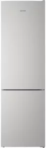 Холодильник Indesit ITR 4200 W фото