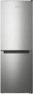 Холодильник Indesit ITS 4160 G фото