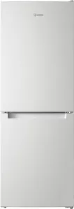 Холодильник Indesit ITS 4160 W фото