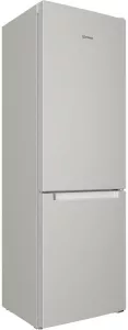 Холодильник с морозильником Indesit ITS 4180 W фото