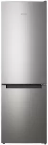 Холодильник Indesit ITS 4180 XB фото