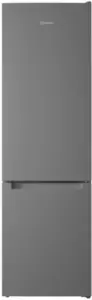 Холодильник Indesit ITS 4200 G фото