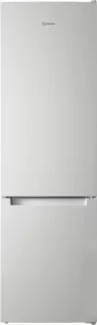 Холодильник Indesit ITS 4200 W фото