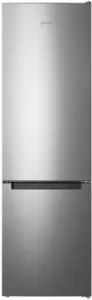 Холодильник Indesit ITS 4200 XB фото