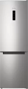 Холодильник Indesit ITS 5180 X icon