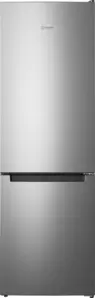 Холодильник Indesit ITS 5180 XB фото