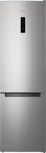 Холодильник Indesit ITS 5200 X фото