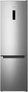 Холодильник Indesit ITS 5200 XB фото