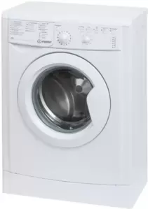 Indesit IWUB 35085