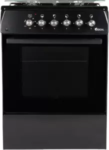 IDEAL L115 (черный)