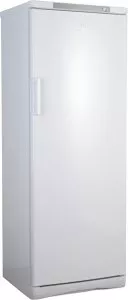 Морозильник Indesit MFZ 16 фото