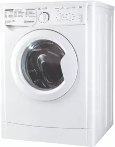 Indesit MSC 615