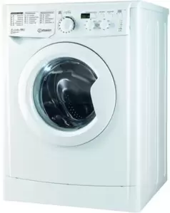 Indesit MSD 615