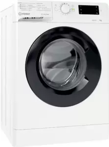 Стиральная машина Indesit MTWE 71252 WK PL фото