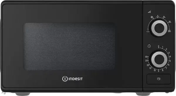 Indesit MWF MS20 B1