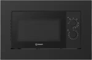 Микроволновая печь Indesit MWI 220 GB