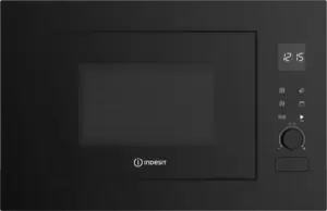 Микроволновая печь Indesit MWI 323 GB фото