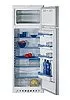 Холодильник Indesit R 27 фото