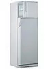 Холодильник Indesit RA 32 фото