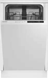 Посудомоечная машина Indesit RWM 8E55 фото