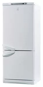 Холодильник Indesit SB 150-0 фото
