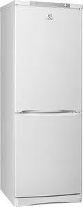 Холодильник Indesit SB 167 фото