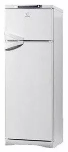 Холодильник Indesit ST 145 фото