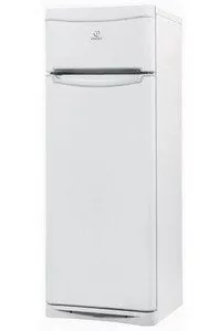 Холодильник Indesit TA 16 фото