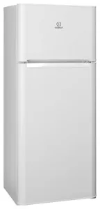 Холодильник Indesit TIA 140 фото