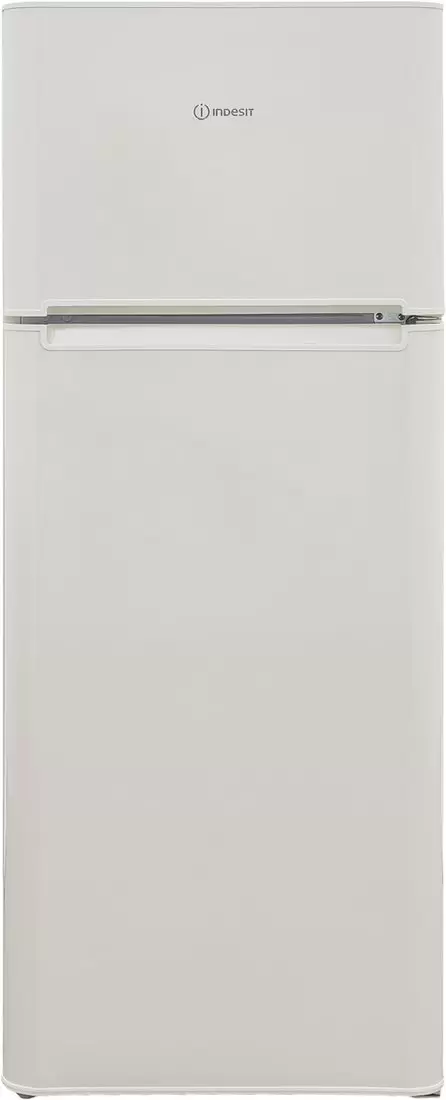 Indesit TIA 14 E