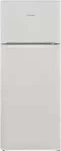Indesit TIA 14 E