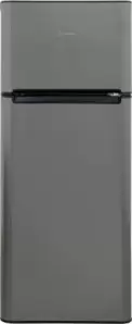 Холодильник Indesit TIA 14 NG фото