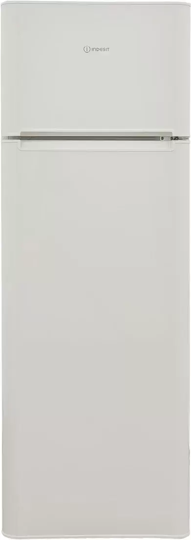 Indesit TIA 16 E