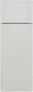 Indesit TIA 16 E