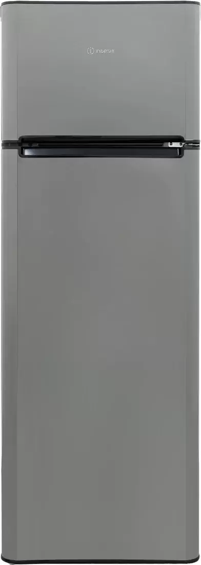 Indesit TIA 16 NG