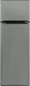 Indesit TIA 16 NG