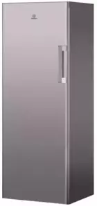 Indesit UI61S