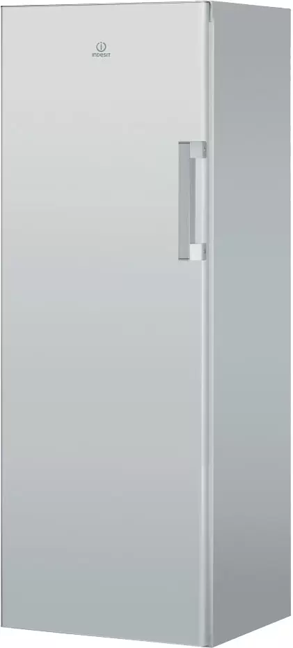 Indesit UI62S