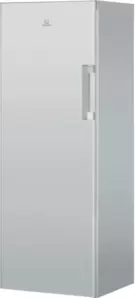 Indesit UI62S